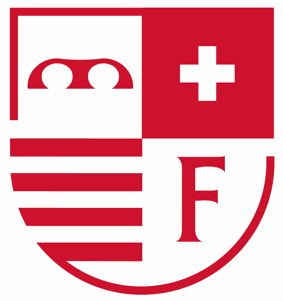 Franklin Switzerland Shield